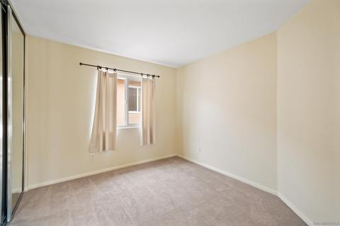 3221 San Tomas, Oceanside, CA 92056 photo 26