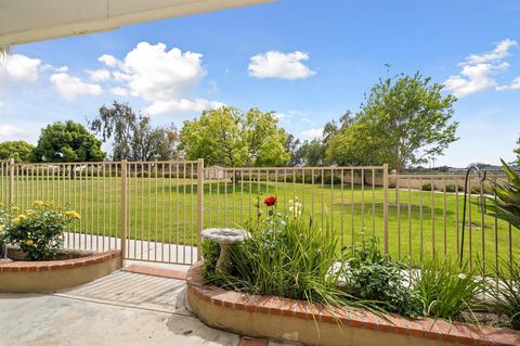 3221 San Tomas, Oceanside, CA 92056 photo 36