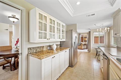 3221 San Tomas, Oceanside, CA 92056 photo 9