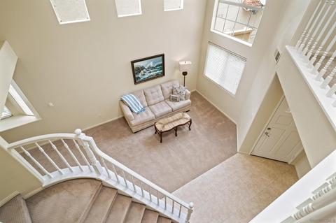 3221 San Tomas, Oceanside, CA 92056 photo 20