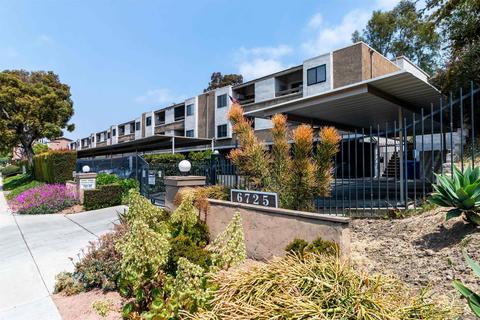 6725 Mission Gorge Rd #109A, San Diego, CA 92120
