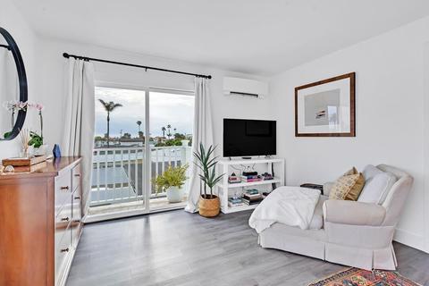 348 Donax Ave, Imperial Beach, CA 91932 photo 37