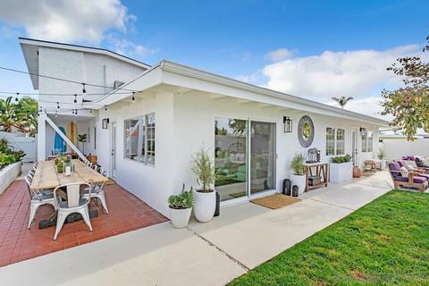 348 Donax Ave, Imperial Beach, CA 91932 photo 26