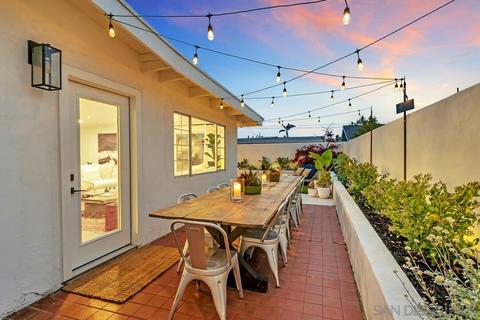 348 Donax Ave, Imperial Beach, CA 91932 photo 3