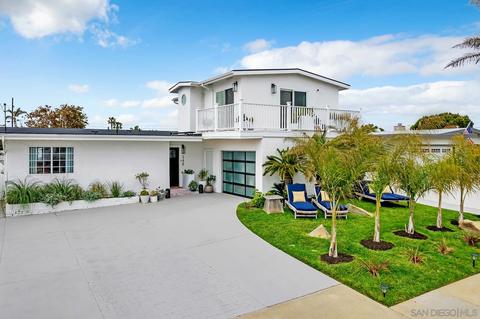 348 Donax Ave, Imperial Beach, CA 91932 photo 8