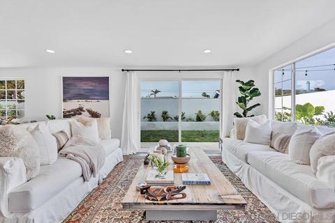 348 Donax Ave, Imperial Beach, CA 91932 photo 16