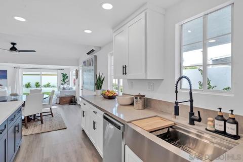 348 Donax Ave, Imperial Beach, CA 91932 photo 11