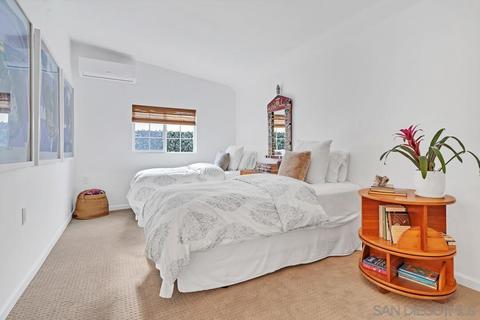 348 Donax Ave, Imperial Beach, CA 91932 photo 32