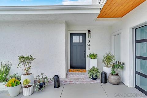 348 Donax Ave, Imperial Beach, CA 91932 photo 9