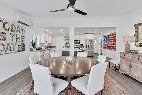 348 Donax Ave, Imperial Beach, CA 91932 photo 15
