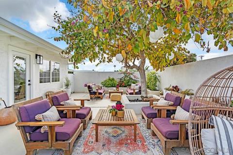 348 Donax Ave, Imperial Beach, CA 91932 photo 23