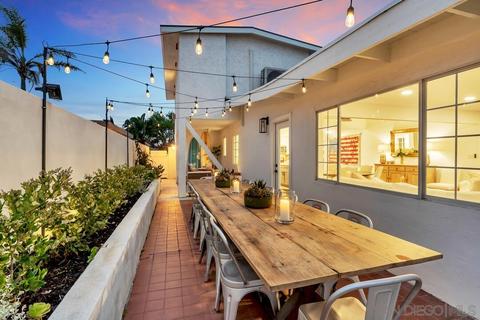 348 Donax Ave, Imperial Beach, CA 91932 photo 43