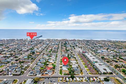 348 Donax Ave, Imperial Beach, CA 91932 photo 50
