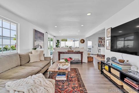 348 Donax Ave, Imperial Beach, CA 91932 photo 19