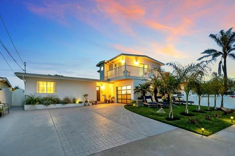 348 Donax Ave, Imperial Beach, CA 91932 photo 48