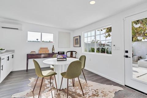 348 Donax Ave, Imperial Beach, CA 91932 photo 20