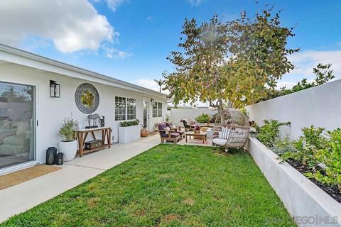 348 Donax Ave, Imperial Beach, CA 91932 photo 25