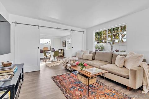 348 Donax Ave, Imperial Beach, CA 91932 photo 18