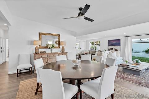 348 Donax Ave, Imperial Beach, CA 91932 photo 5