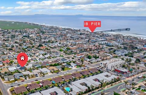 348 Donax Ave, Imperial Beach, CA 91932 photo 6