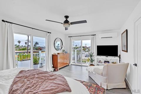 348 Donax Ave, Imperial Beach, CA 91932 photo 36