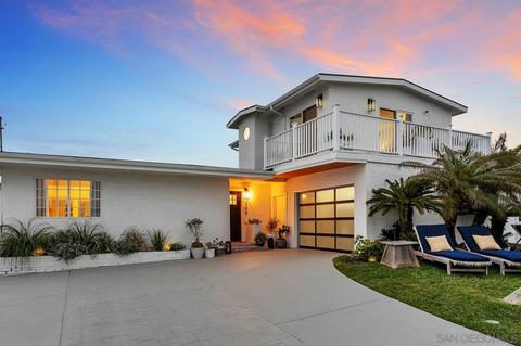 348 Donax Ave, Imperial Beach, CA 91932 photo 47
