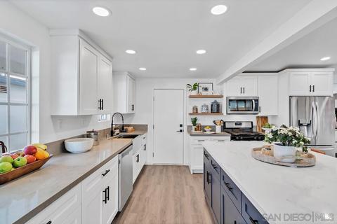 348 Donax Ave, Imperial Beach, CA 91932 photo 13