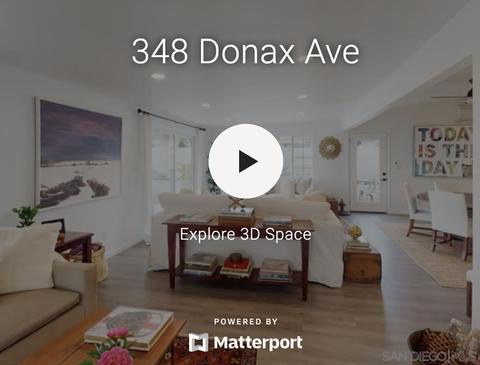 348 Donax Ave, Imperial Beach, CA 91932 photo 51