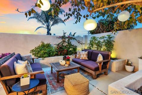 348 Donax Ave, Imperial Beach, CA 91932 photo 46