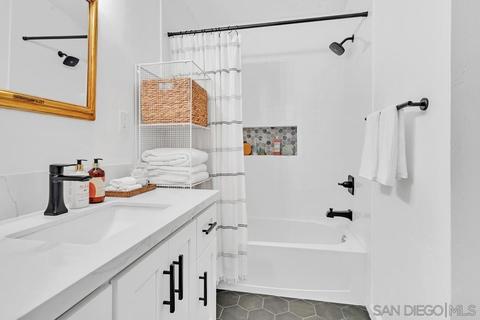 348 Donax Ave, Imperial Beach, CA 91932 photo 34
