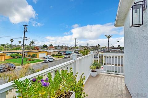 348 Donax Ave, Imperial Beach, CA 91932 photo 38