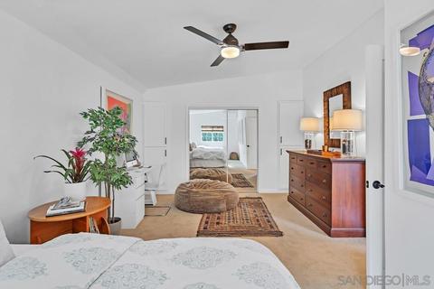 348 Donax Ave, Imperial Beach, CA 91932 photo 33