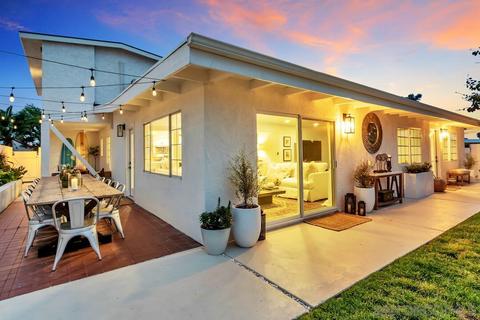 348 Donax Ave, Imperial Beach, CA 91932 photo 44