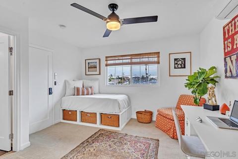 348 Donax Ave, Imperial Beach, CA 91932 photo 39