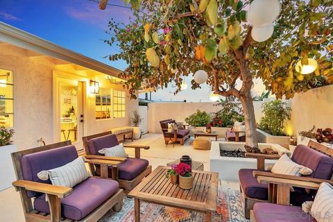 348 Donax Ave, Imperial Beach, CA 91932 photo 45