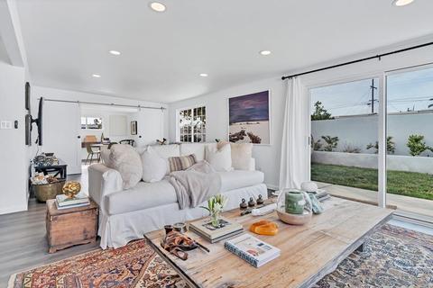 348 Donax Ave, Imperial Beach, CA 91932 photo 17