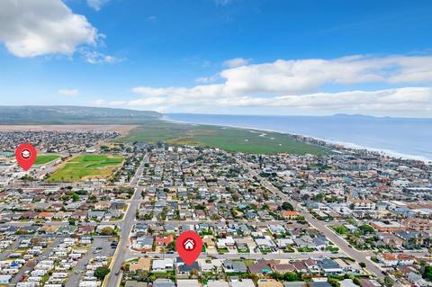 348 Donax Ave, Imperial Beach, CA 91932 photo 49