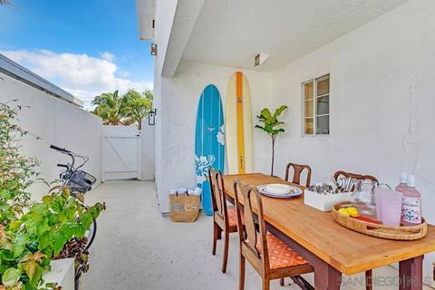 348 Donax Ave, Imperial Beach, CA 91932 photo 27