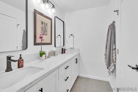 348 Donax Ave, Imperial Beach, CA 91932 photo 30