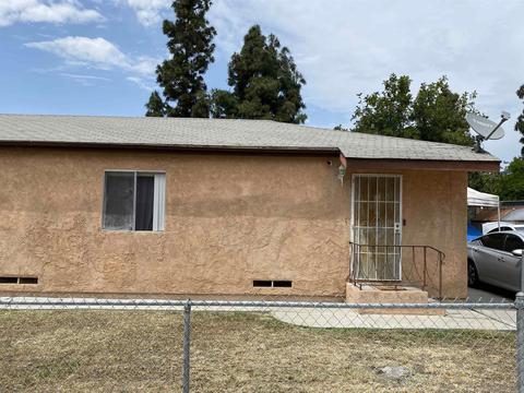 1009 Gillespie Dr, Spring Valley, CA 91977 photo 7