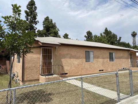 1009 Gillespie Dr, Spring Valley, CA 91977 photo 3