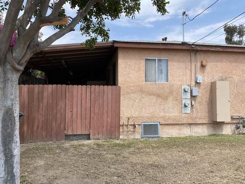 1009 Gillespie Dr, Spring Valley, CA 91977 photo 5