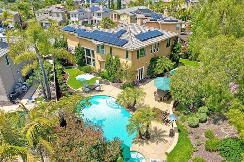 11491 Ash Creek Pl, San Diego, CA 92131