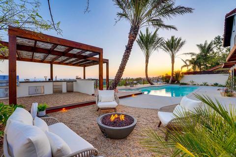 10765 Elderwood Ln, San Diego, CA 92131