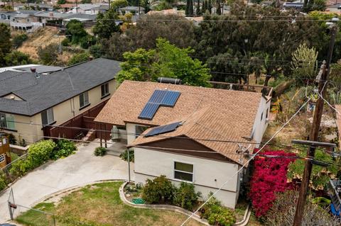5832 Clay Ave, La Mesa, CA 91942 photo 2