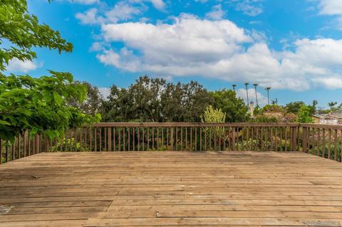 5832 Clay Ave, La Mesa, CA 91942 photo 11