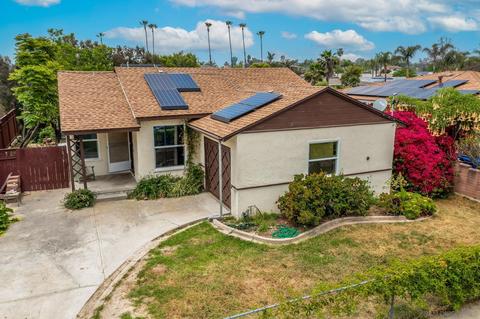5832 Clay Ave, La Mesa, CA 91942 photo 5