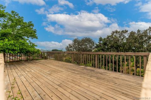 5832 Clay Ave, La Mesa, CA 91942 photo 14