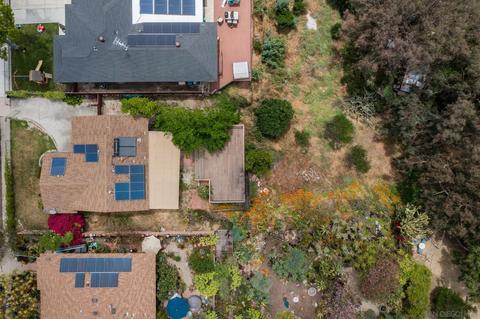 5832 Clay Ave, La Mesa, CA 91942 photo 8