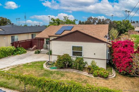 5832 Clay Ave, La Mesa, CA 91942 photo 6